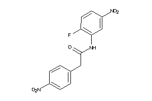Zinc Item 5715117