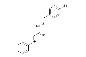 Zinc Item 5737402