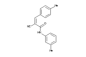 Zinc Item 5745132