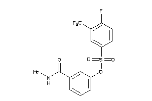 Zinc Item 57481859