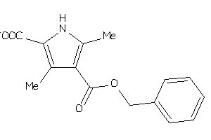 5749043