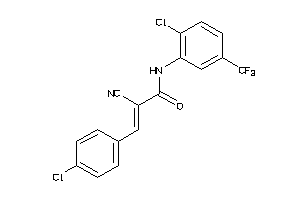 5750147