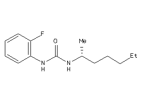 Zinc Item 57580914