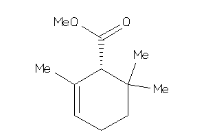 Zinc Item 5766988