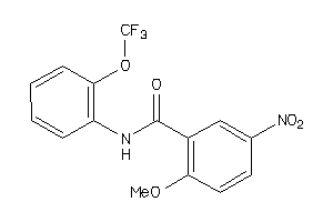 Zinc Item 57679868