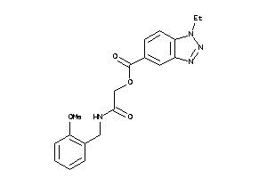 5805282