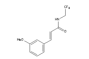 Zinc Item 58191151