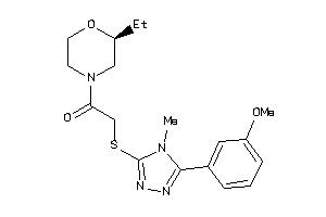 Zinc Item 58311108