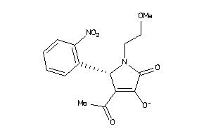 5831300