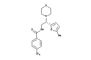 Zinc Item 58409862