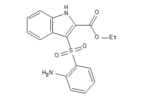 5844601