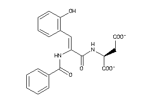 5845167