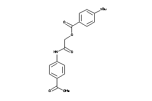 Zinc Item 5859408