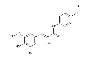 Zinc Item 58601938
