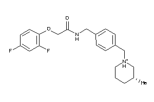 Zinc Item 58949453