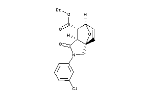 5905540