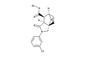 5905610