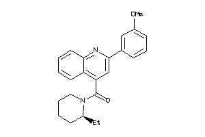 Zinc Item 5910442