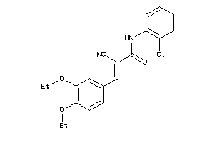 Zinc Item 59117209