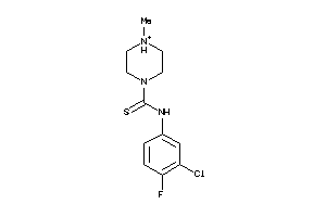 Zinc Item 5913747