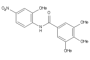 Zinc Item 5915877