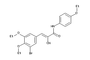 Zinc Item 59297092