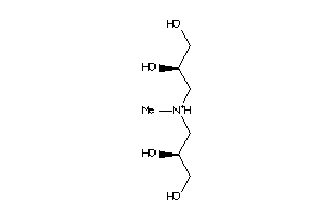 Zinc Item 59331149