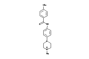 Zinc Item 5944360