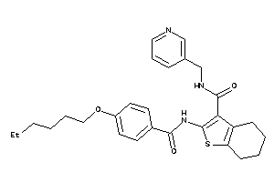 Zinc Item 5946151