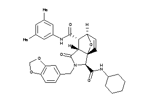 Zinc Item 59514242