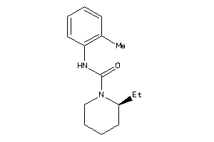 5954103