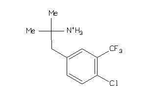 Zinc Item 59551112