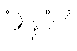 Zinc Item 59687112