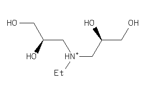 Zinc Item 59687115