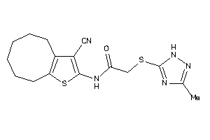 Zinc Item 59938105