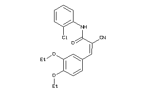 Zinc Item 60108421