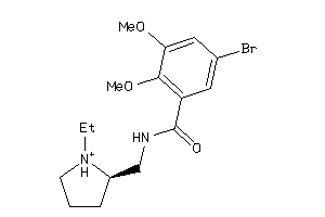 604313