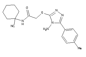Zinc Item 6058096