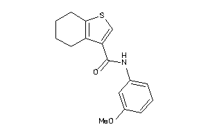 608527