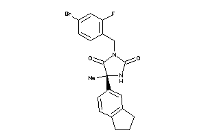 Zinc Item 6108175
