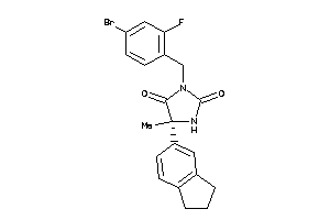 Zinc Item 6108177