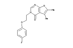 Zinc Item 6111022