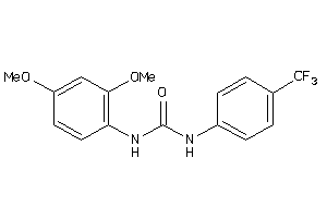 Zinc Item 611778