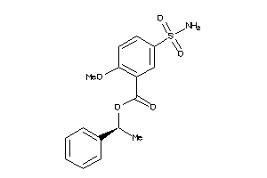 Zinc Item 6120580