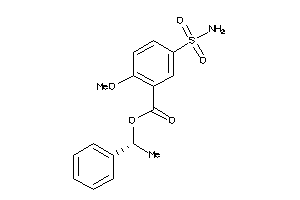 Zinc Item 6120584