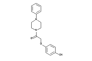 Zinc Item 6124840