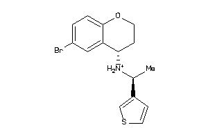 Zinc Item 61361625
