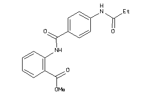 Zinc Item 613897