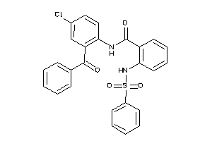 6147163