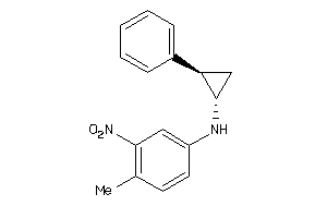 Zinc Item 61701028